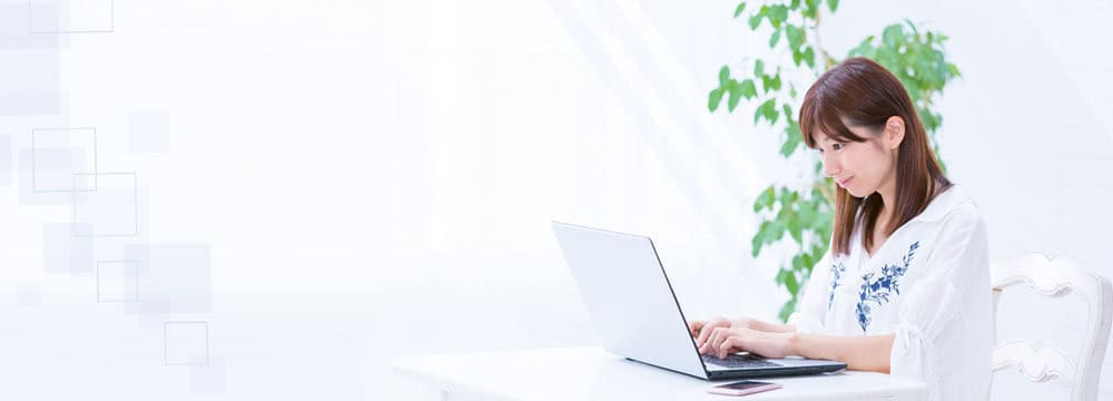 3P�������|�����v���C�ł��鑊��Əo���o��n�T�C�g�f����